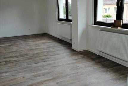 schöne 2 Zimmerwohnung