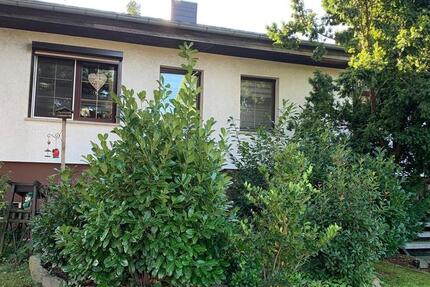 Provisionsfrei von privat - modernes EFH mit 9,5 Zimmern 9.5 zimmer