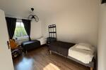Mehrfamilienhaus, Wohnhaus Merseburg - 385.000&euro; | Angebot:26210854