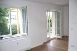 Etagenwohnung Halle (Saale) Dölau - 2 Zimmer, 50 m&sup2;, 475&euro; | Angebot:25994155
