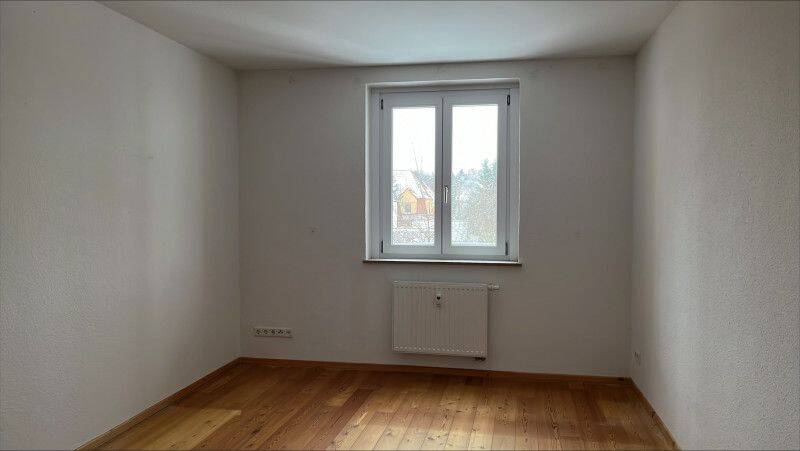 Etagenwohnung Halle (Saale) Damaschkestraße - 2 Zimmer, 69 m&sup2;, 552&euro; | Angebot:26816872