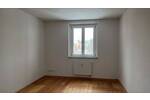 Etagenwohnung Halle (Saale) Damaschkestraße - 2 Zimmer, 69 m&sup2;, 552&euro; | Angebot:26816872