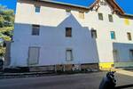 Mehrfamilienhaus, Wohnhaus Halle (Saale) Radewell-Osendorf - 8 Zimmer, 248 m&sup2;, 379.000&euro; | Angebot:26308898