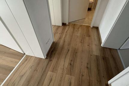 Wohnung Halle (Saale) Büschdorf - 2 Zimmer, 69 m&sup2;, 700&euro; | Angebot:26184013