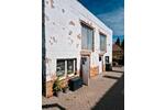 Einfamilienhaus Salzatal - 5 Zimmer, 140 m&sup2;, 350.000&euro; | Angebot:26935788