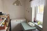 Einfamilienhaus Querfurt Landgrafroda - 4 Zimmer, 135 m&sup2;, 69.000&euro; | Angebot:26683898