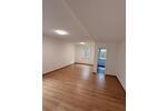 Etagenwohnung Landsberg - 1 Zimmer, 42 m&sup2;, 360&euro; | Angebot:26071535