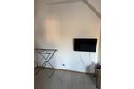 Etagenwohnung Halle (Saale) Büschdorf - 1 Zimmer, 30 m&sup2;, 550&euro; | Angebot:26394657