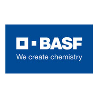 BASF Services Europe GmbH