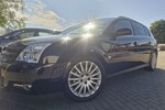 Opel Signum 133.000 km 2.000 € Leipzig 04109