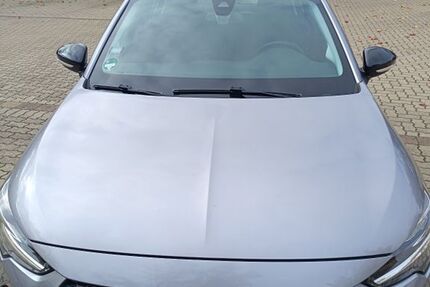 Opel Corsa 66.800 km 10.500 &euro; Schkopau 06258