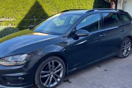 VW Golf 139.000 km 10.500 &euro; Merseburg 06217