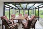 Einfamilienhaus Halle (Saale) Frohe Zukunft - 4 Zimmer, 144 m&sup2;, 275.000&euro; | Angebot:26863410