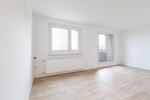 Etagenwohnung Halle (Saale) Halle-Neustadt - 3 Zimmer, 57 m&sup2;, 419&euro; | Angebot:26381075