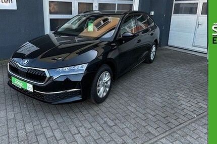 Skoda Octavia 1.169 km 33.200 &euro; Halle / Saale 06120