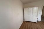 Etagenwohnung Halle (Saale) Halle-Neustadt - 3 Zimmer, 56 m&sup2;, 420&euro; | Angebot:25943676