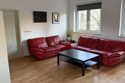 Gewerbeobjekt Halle Giebichenstein - 300&euro; | Angebot:25129197