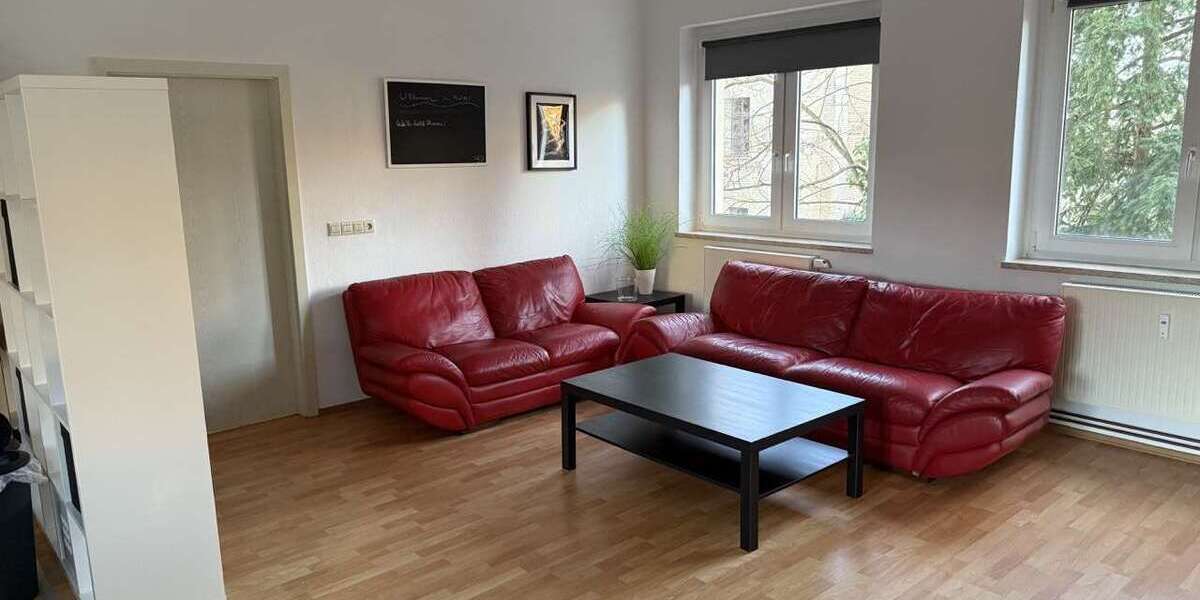 Gewerbeobjekt Halle Giebichenstein - 300&euro; | Angebot:25129197