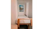 Bungalow Südliches Anhalt Pfaffendorf - 2 Zimmer, 26 m&sup2;, 39.000&euro; | Angebot:26888665