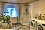Doppelhaushälfte Wiedemar Kyhna - 6 Zimmer, 241 m&sup2;, 199.000&euro; | Angebot:26376764