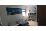 Dachgeschoßwohnung Halle (Saale) Damaschkestraße - 2 Zimmer, 39 m&sup2;, 487&euro; | Angebot:26265055