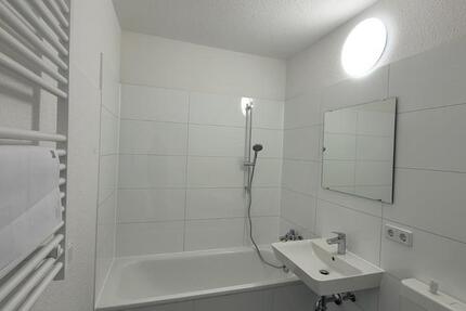 Wohnung Halle (Saale) Nietleben - 3 Zimmer, 56 m&sup2;, 389&euro; | Angebot:24599424
