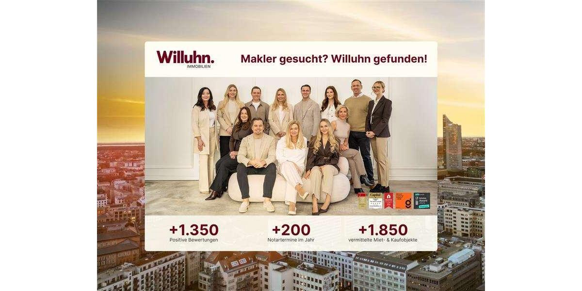 Etagenwohnung Delitzsch - 3 Zimmer, 78 m&sup2;, 436&euro; | Angebot:25854241