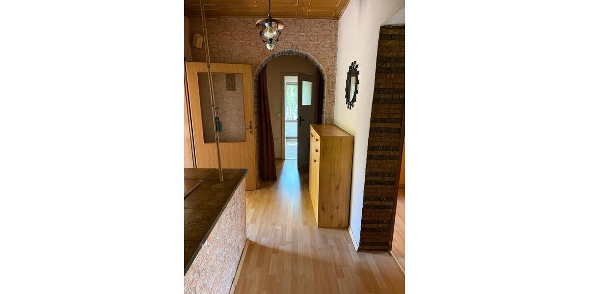 Einfamilienhaus Schkopau - 4 Zimmer, 120 m&sup2;, 150.000&euro; | Angebot:26055795