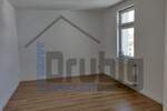 Etagenwohnung Markranstädt Quesitz - 2 Zimmer, 57 m&sup2;, 430&euro; | Angebot:26740316