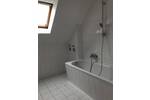 Etagenwohnung Bad Dürrenberg - 3 Zimmer, 58 m&sup2;, 368&euro; | Angebot:26879008