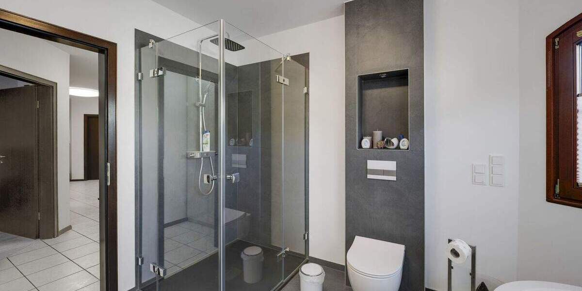 Einfamilienhaus Halle Reideburg - 7 Zimmer, 222 m&sup2;, 599.900&euro; | Angebot:25694616