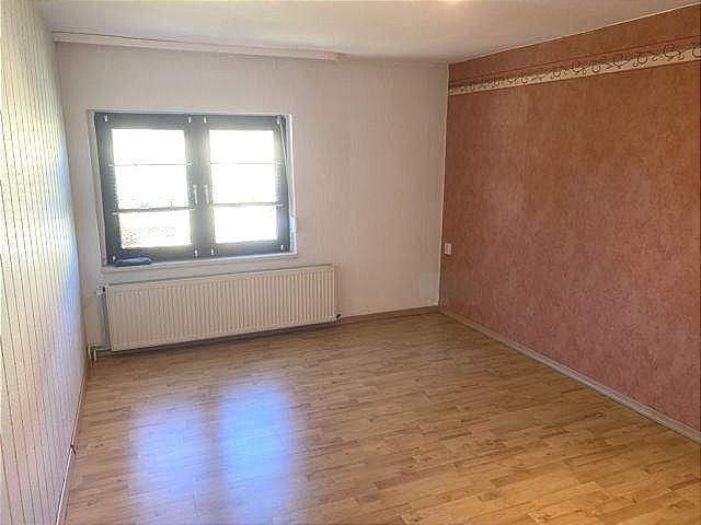 Doppelhaushälfte Eisleben Lutherstadt Eisleben - 3 Zimmer, 90 m&sup2;, 150.000&euro; | Angebot:25670221