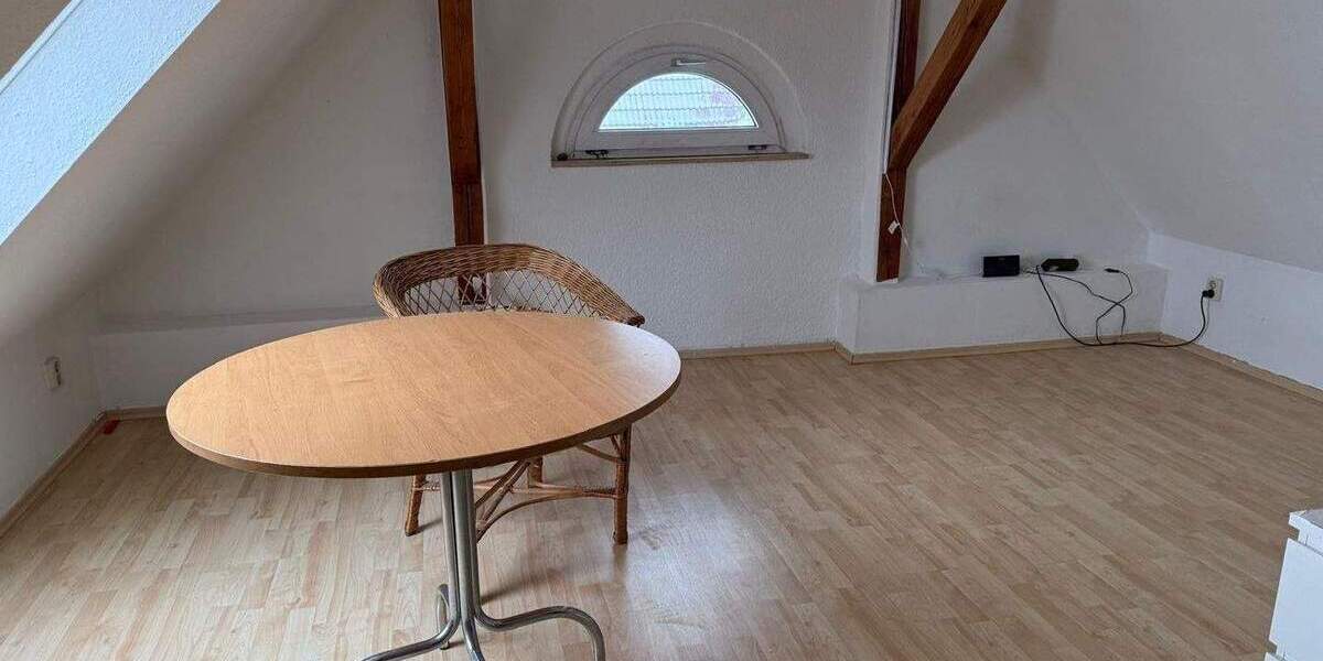 Mehrfamilienhaus, Wohnhaus Halle Trotha - 1 Zimmer, 322 m&sup2;, 545.000&euro; | Angebot:25709124