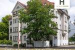 Selten aber Wahr-Bezugsfrei ab 01.01.2026-Stuck; Parkett-Provisionsfrei!!!!