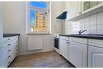 Etagenwohnung Köthen (Anhalt) Köthen - 2 Zimmer, 57 m&sup2;, 435&euro; | Angebot:26388388
