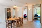 Etagenwohnung Merseburg Neumarkt (Vorstadt) - 6 Zimmer, 171 m&sup2;, 1.980&euro; | Angebot:26806442