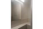 Etagenwohnung Halle (Saale) Halle-Neustadt - 3 Zimmer, 56 m&sup2;, 417&euro; | Angebot:26680668