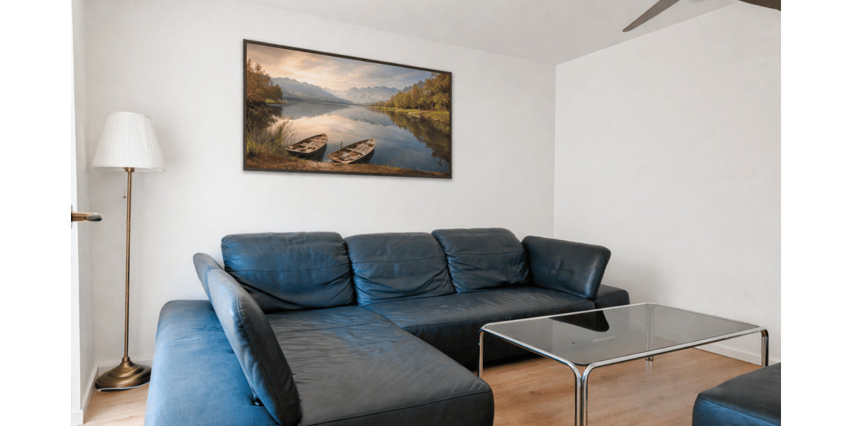 Etagenwohnung Merseburg Neumarkt (Vorstadt) - 6 Zimmer, 171 m&sup2;, 1.980&euro; | Angebot:26806442
