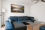 Etagenwohnung Merseburg Neumarkt (Vorstadt) - 6 Zimmer, 171 m&sup2;, 1.980&euro; | Angebot:26806442