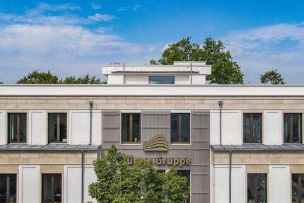 Grundstück Markranstädt - 550.000&euro; | Angebot:26016526