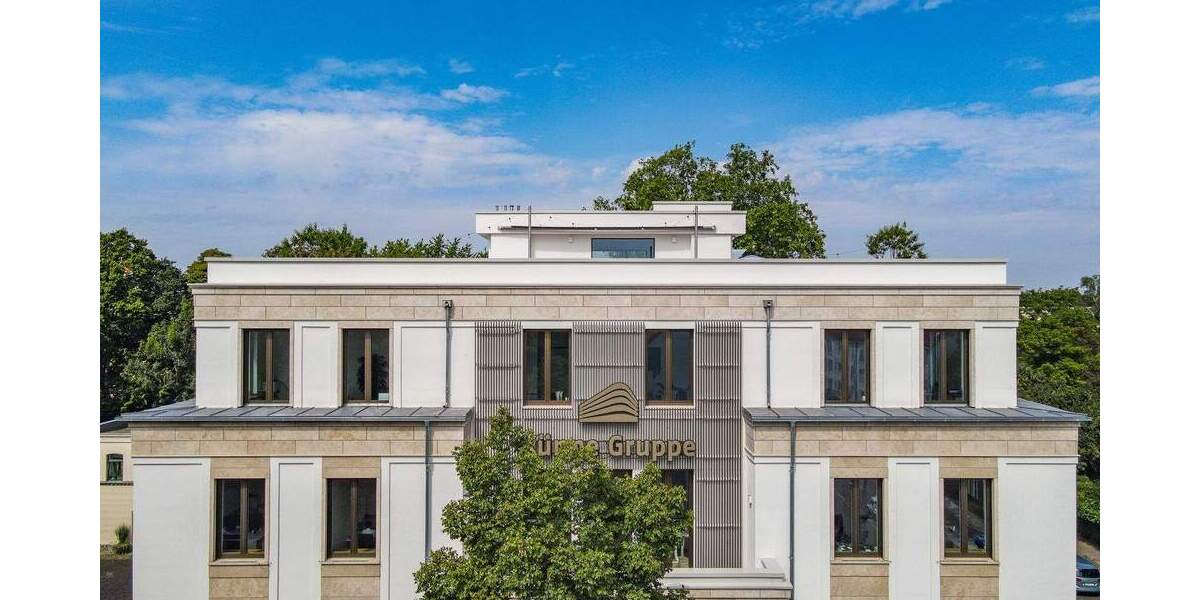 Grundstück Markranstädt - 550.000&euro; | Angebot:26016526