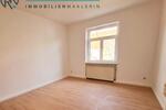 Etagenwohnung Halle (Saale) Damaschkestraße - 3 Zimmer, 64 m&sup2;, 557&euro; | Angebot:23793116