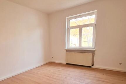 Licht, Raum und Lebensfreude – hier lässt es sich ankommen 3 zimmer