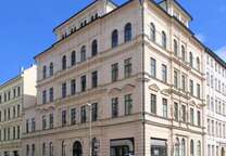 Büro in Leipzig 944 € 118 m²