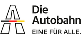 Techniker Glasfaser- und Übertragungstechnik (m/w/d) Die Autobahn GmbH des Bundes Landsberg 06188