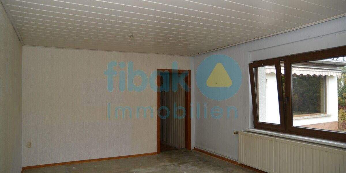 Bungalow Delitzsch - 3 Zimmer, 87 m&sup2;, 189.000&euro; | Angebot:25777209