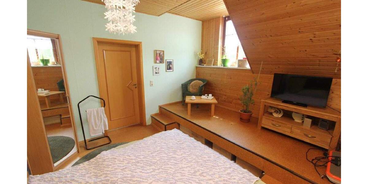Gewerbeobjekt Zörbig Stumsdorf - 290.000&euro; | Angebot:23191938