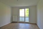 Erdgeschoßwohnung Bad Lauchstädt - 2 Zimmer, 43 m&sup2;, 289&euro; | Angebot:26252572
