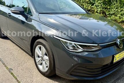 VW Golf 120.000 km 16.999 &euro; Halle-Neustadt 06124