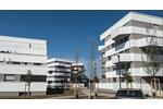 Terrassenwohnung Halle (Saale) Halle-Neustadt - 4 Zimmer, 107 m&sup2;, 1.278&euro; | Angebot:27628239